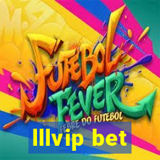 lllvip bet